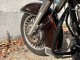 Electra Glide Classic 103-07